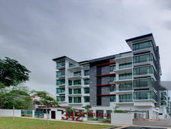 The Estrella (D5), Condominium #110404092